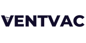 Ventvac