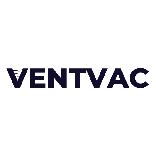 Ventvac